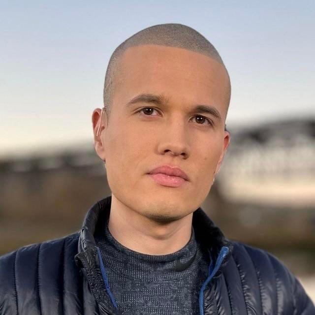 Court Order Reveals Pressure on Officials to Prosecute Abrego Garcia Post Deportation