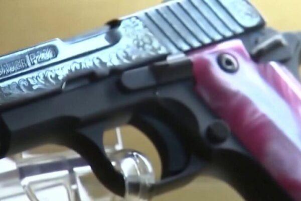 New Year's Eve Safety Tips: Avoid Celebratory Gunfire to Ensure a Safe Celebration