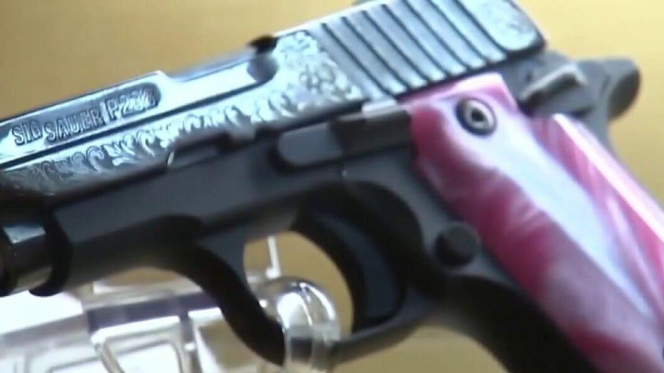 New Year's Eve Safety Tips: Avoid Celebratory Gunfire to Ensure a Safe Celebration