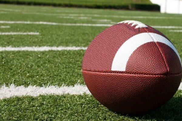 Texas City Set to Host Inaugural College Football Xbox Bowl Event