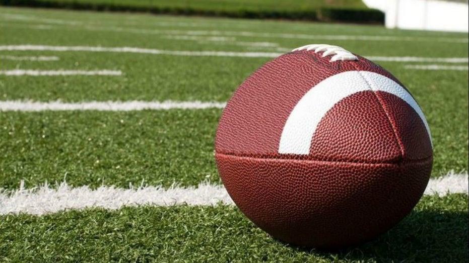 Texas City Set to Host Inaugural College Football Xbox Bowl Event