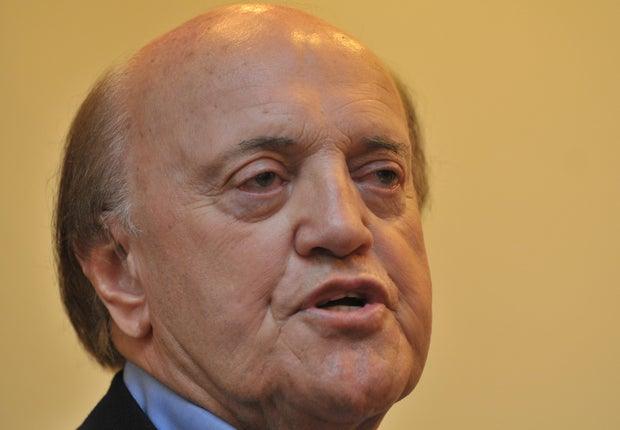 Pulitzer Prize Winning War Correspondent Peter Arnett Passes Away at
