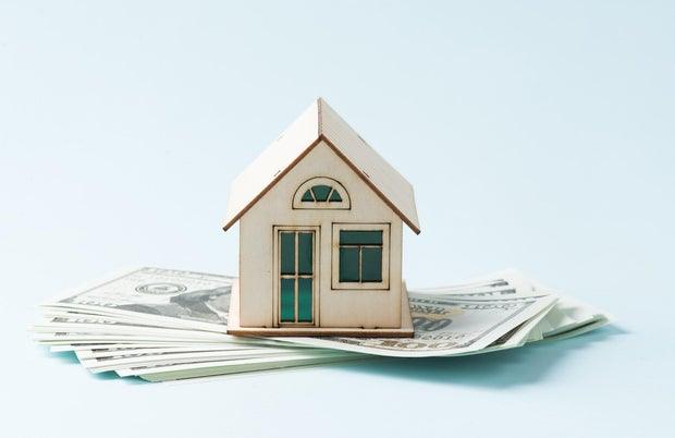 Monthly Cost of a $50,000 Home Equity Loan Following December Fed Rate Cut