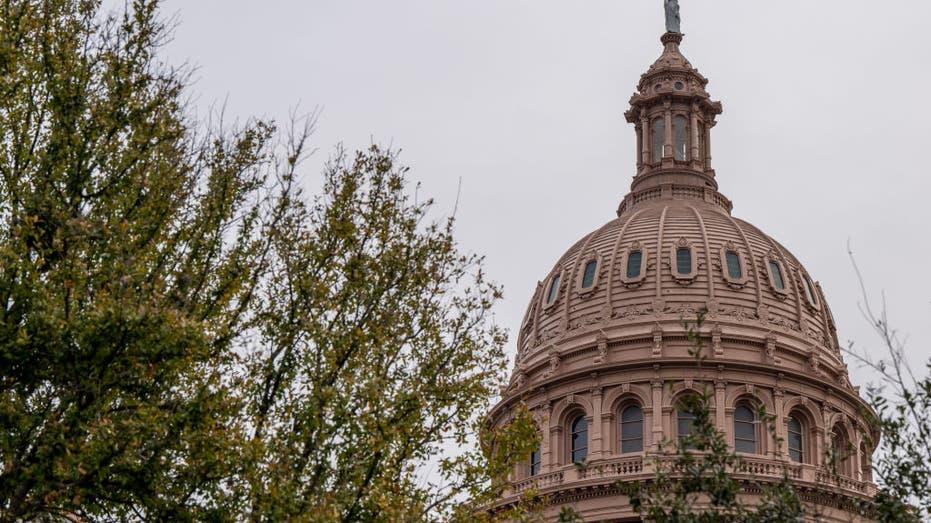 Texas Voters Approve Measure to Prevent New Taxes on Securities Transactions