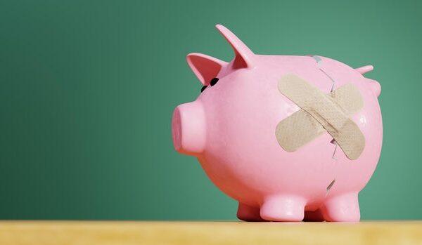 Understanding the Debt Resolution Recovery Timeline: How Long Will It Take?