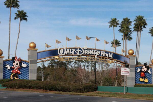 Disney Cast Member Injured by Runaway Boulder at Indiana Jones Show: Recovery Update