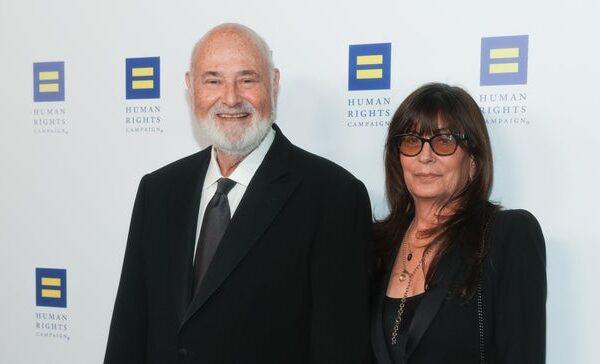 Tragic Discovery: Rob Reiner and Wife Found Deceased in Their Los Angeles Home Essential Details Revealed