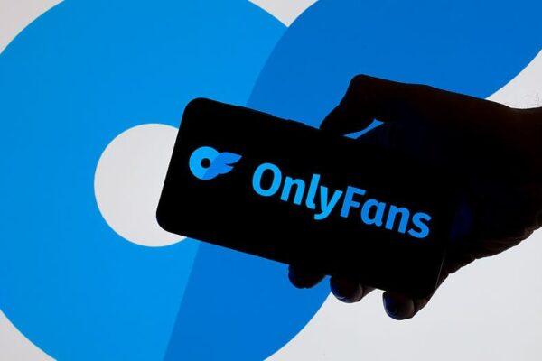 Texas Cities Like Houston, Dallas, and Austin Invest Heavily in OnlyFans: A Financial Breakdown