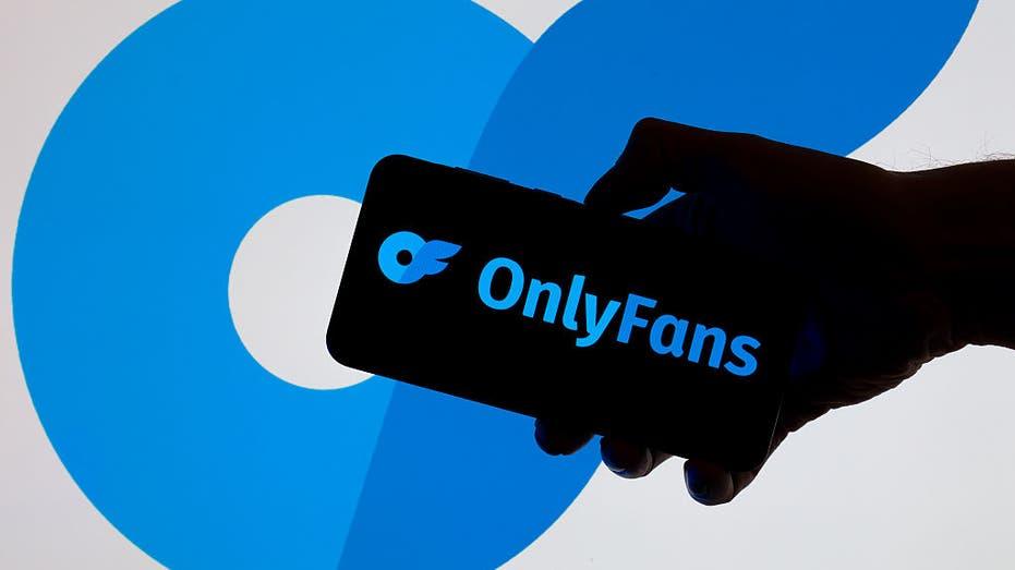 Texas Cities Like Houston, Dallas, and Austin Invest Heavily in OnlyFans: A Financial Breakdown