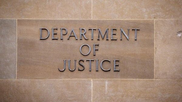 December 21: Key Insights and Highlights from Face The Nation