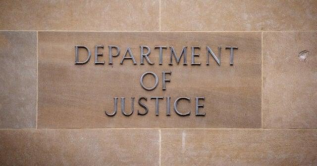 December 21: Key Insights and Highlights from Face The Nation