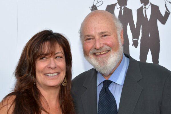 Nick Reiner Absent from Court Today Due to Medical Issues, Attorney Confirms