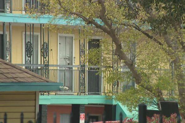 New Insights Unveiled in Deadly Shooting Incident at Gulfton Apartment Complex