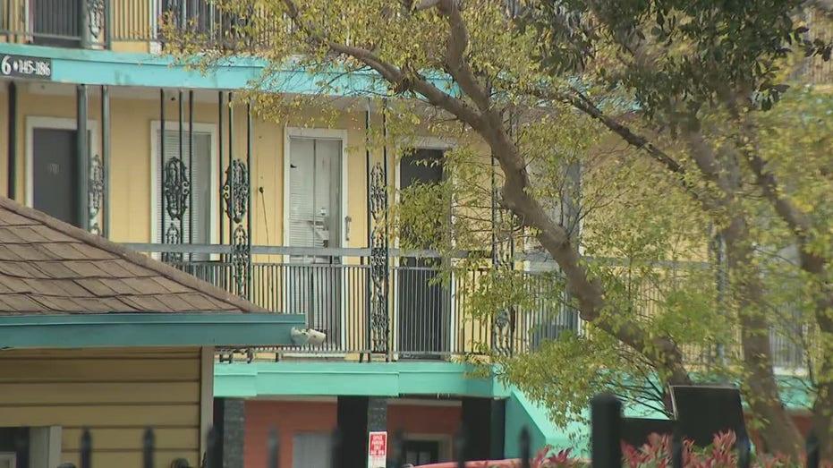 New Insights Unveiled in Deadly Shooting Incident at Gulfton Apartment Complex