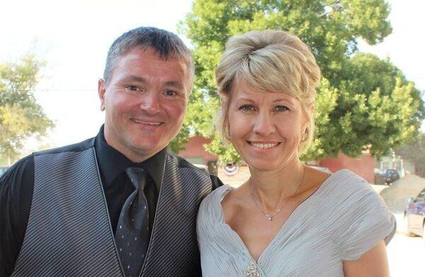 Did a Man Orchestrate a Car Crash to Conceal His Wife's Murder?