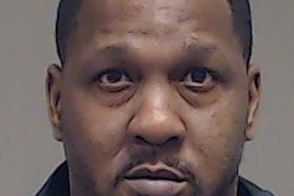Man Receives Life Sentence for 2017 Frisco Murder Case