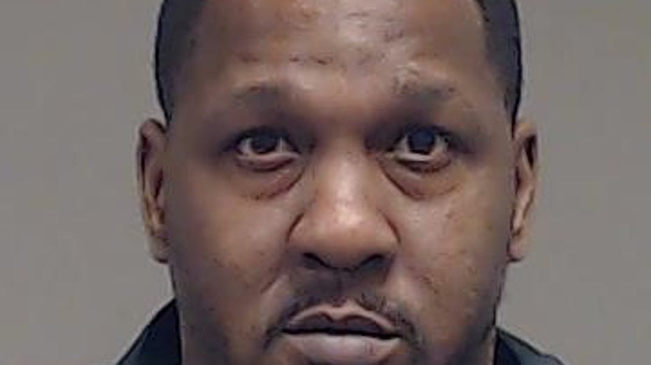Man Receives Life Sentence for 2017 Frisco Murder Case