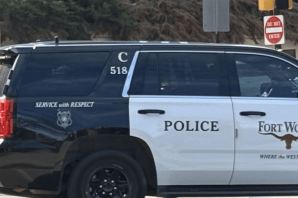 Four Found Dead in Terrell on Christmas Eve: Ongoing Police Investigation