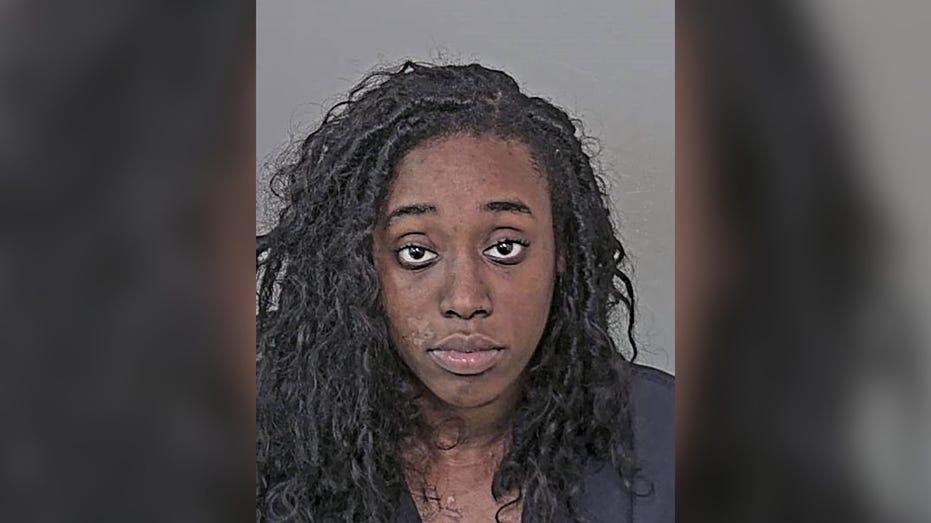 Suspect Charged with Intoxication Manslaughter in Grand Parkway Wrong Way Crash