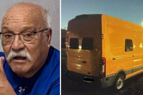 Dallas Man Discovered Deceased in Arkansas Parking Lot: Investigation Underway