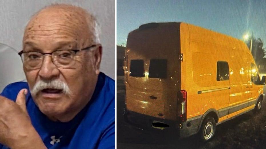 Dallas Man Discovered Deceased in Arkansas Parking Lot: Investigation Underway