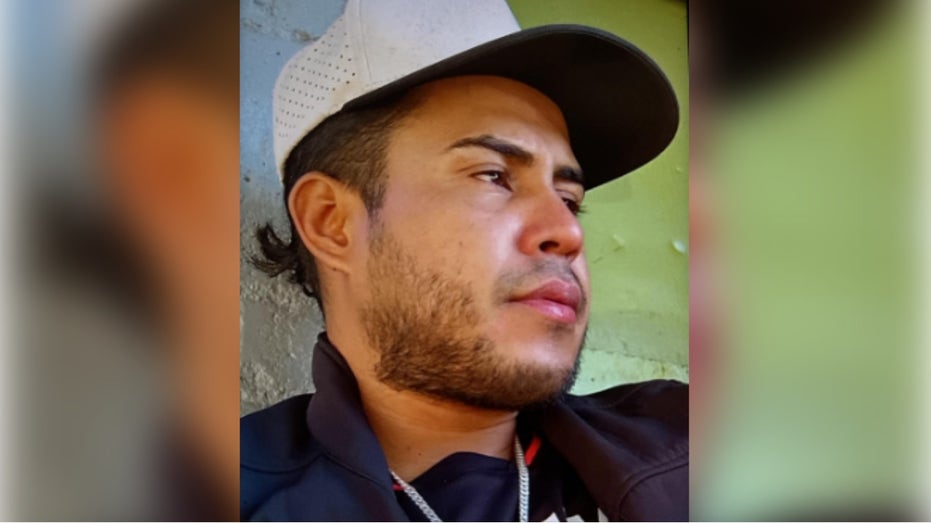 APD Seeks Suspect in Shooting Incident on Burton Drive