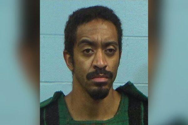 Suspect in Sun City Double Homicide Faces Charges for Domino's Assault in Georgetown