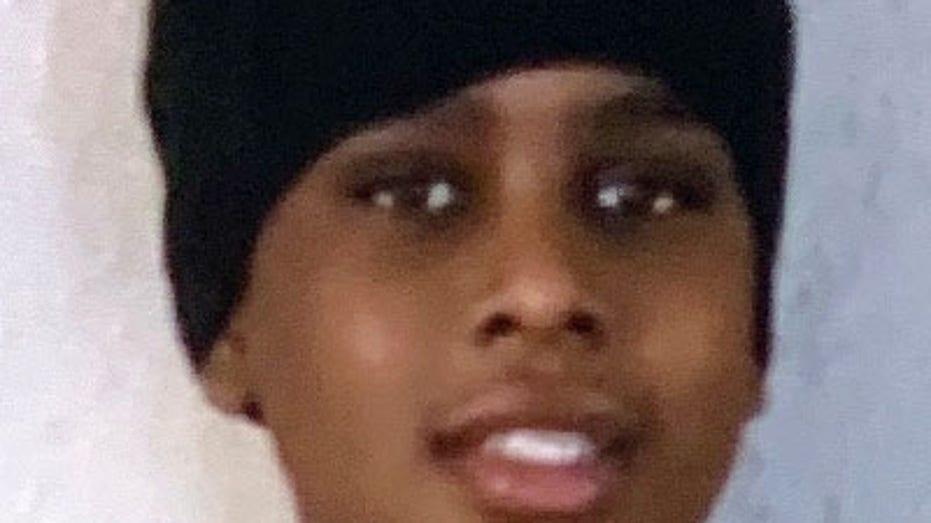 Urgent Amber Alert: 13 Year Old Missing in Irving Since Monday