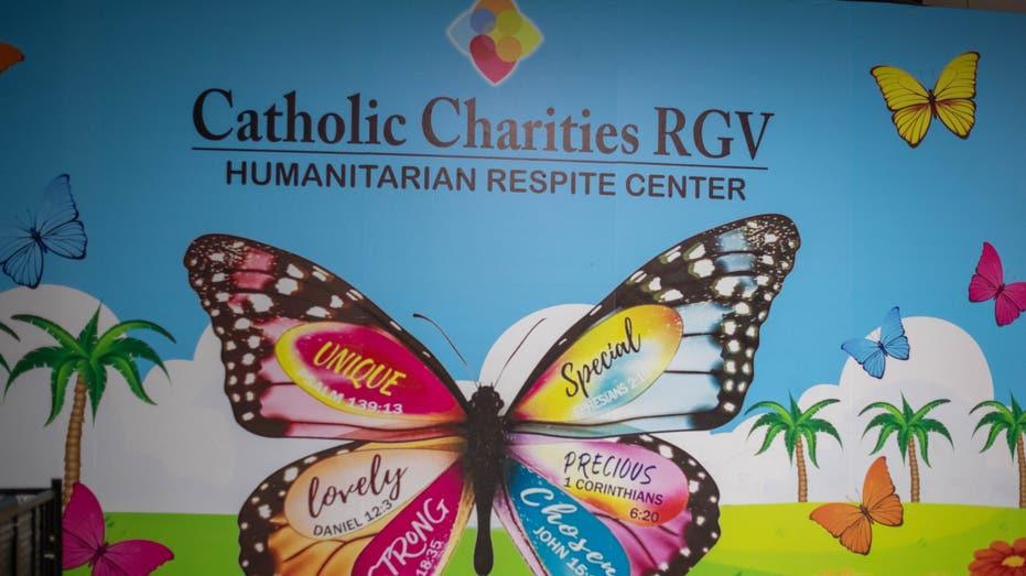 Federal Funding Cut for South Texas Migrant Shelter: A 6 Year Setback