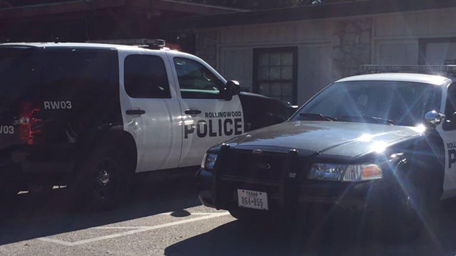 Rollingwood Police Investigate Early Morning Gunfire and Stolen Vehicle Incident