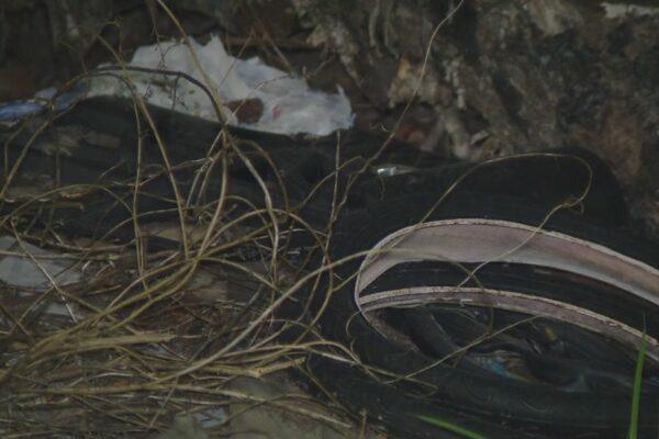 Residents of Trinity Gardens and Fifth Ward Demand Action as DOJ Halts Oversight on Illegal Dumping Issues