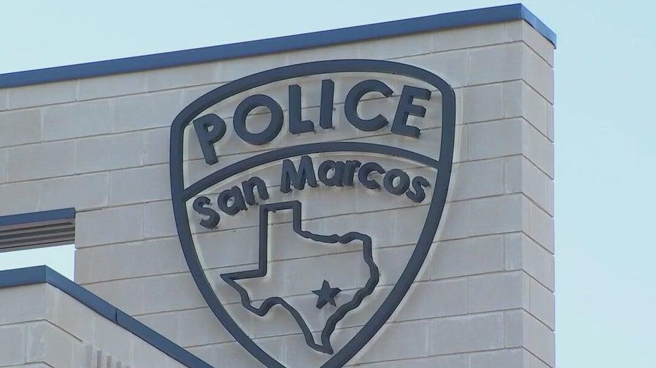San Marcos Police Officers Receive Specialized Training for Handling Mental Health Crises