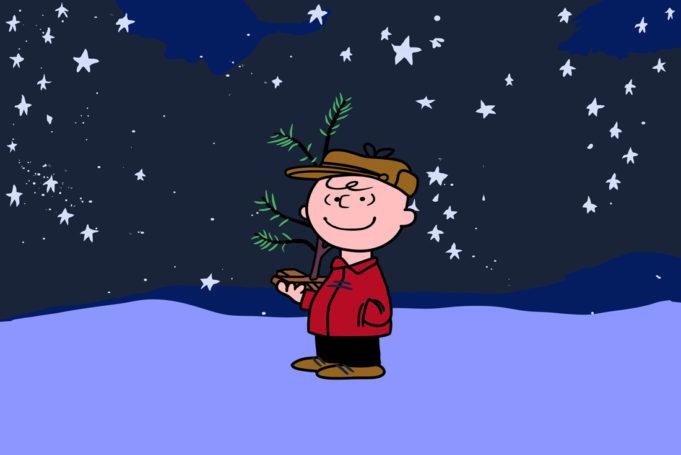 Delicious Peanut Recipes for a Festive Christmas Celebration