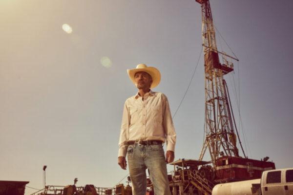 Ultimate Guide to Crude Oil: Prices, Trends, and Market Insights