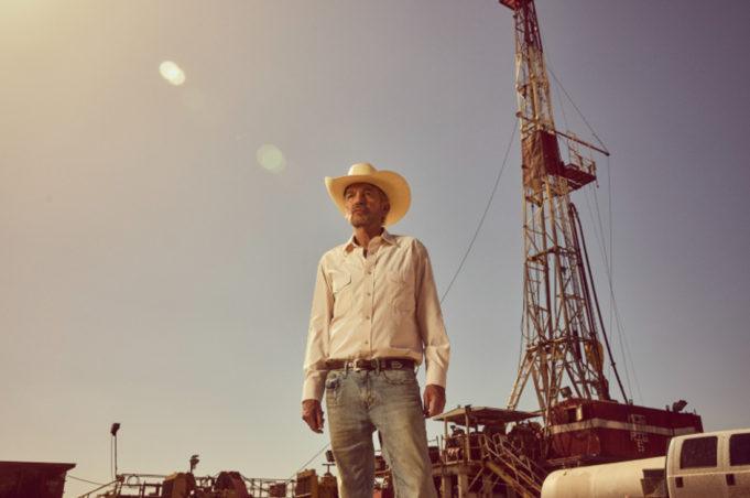 Ultimate Guide to Crude Oil: Prices, Trends, and Market Insights