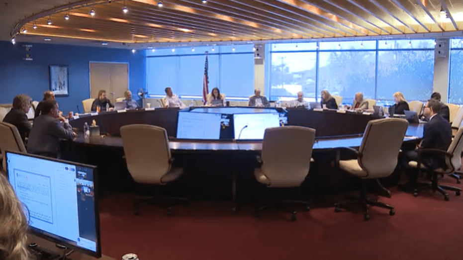 Dallas Board Greenlights Divisive Funding Plan for Police and Fire Pension