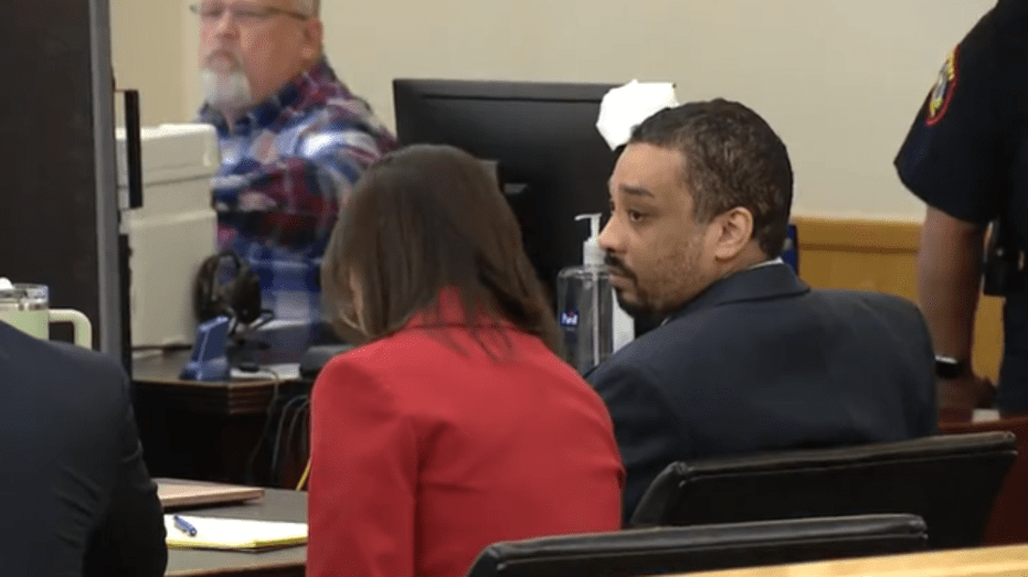 Jury Set to Continue Deliberations on Friday in Tarrant County Deputy Shooting Case