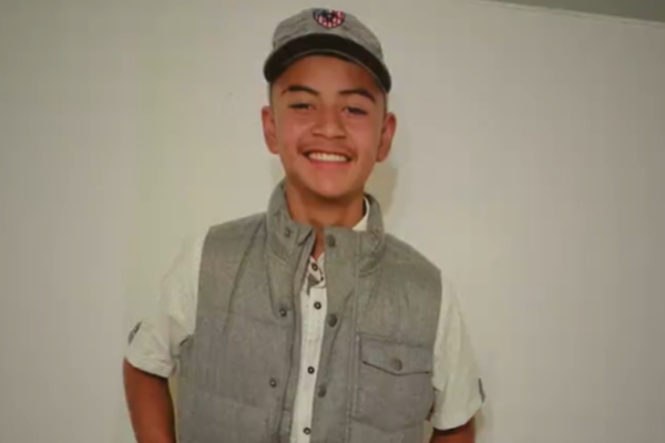 Family of Innocent Victim Continues to Seek Justice in 2021 Garland Texaco Triple Murder Case