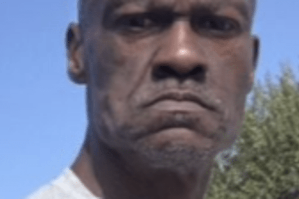 Silver Alert Issued for Missing 61 Year Old Man in Missouri City