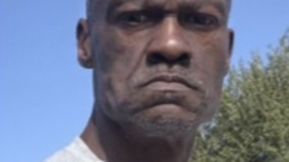 Silver Alert Issued for Missing 61 Year Old Man in Missouri City