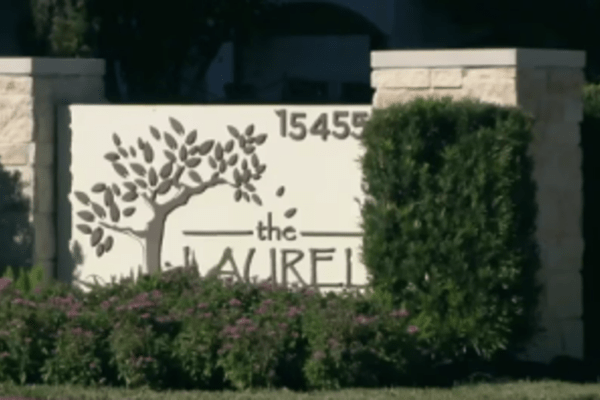 Elevator Malfunction at Tomball Senior Living Facility Leads to Weeks of Frustration