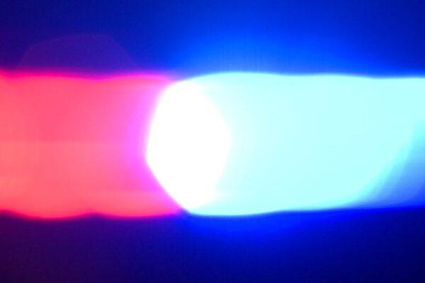 Houston Police Launch Investigation into Homicide Case Involving Infant