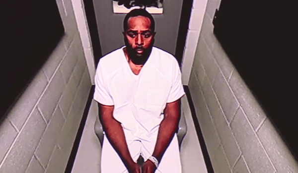 Ex Michigan Coach Sherrone Moore Faces Home Invasion and Stalking Charges