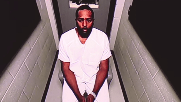 Ex Michigan Coach Sherrone Moore Faces Home Invasion and Stalking Charges
