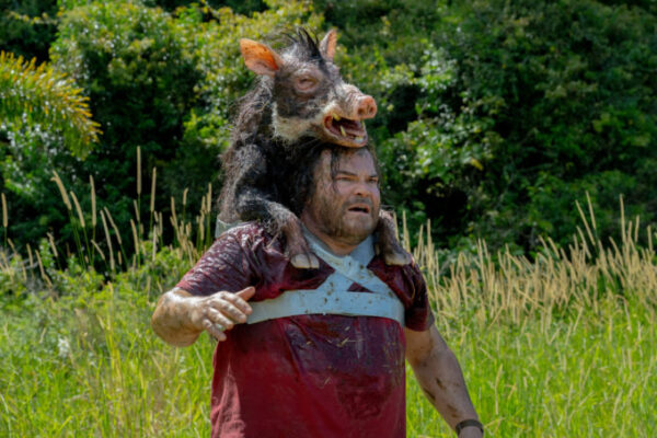 Exciting Film Shorts to Watch: December 24 30,