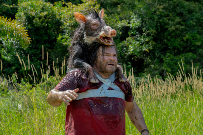 Exciting Film Shorts to Watch: December 24 30,