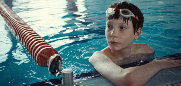 Weekly Film Shorts: December 31, 2025 January 6, 2026 Highlights
