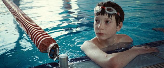 Weekly Film Shorts: December 31, 2025 January 6, 2026 Highlights