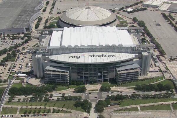 2026 FIFA World Cup Ticket Prices in Houston: Complete Breakdown Revealed