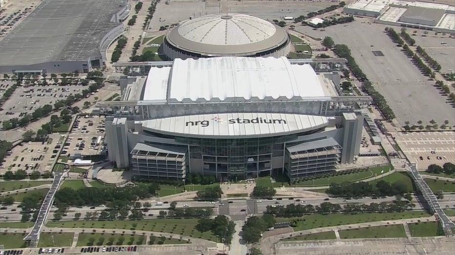 2026 FIFA World Cup Ticket Prices in Houston: Complete Breakdown Revealed